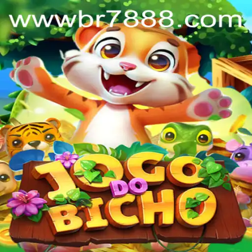 Exploring JOGODOBICHO: A Dive into Brazil's Exciting Animal Game