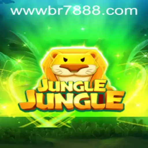 JungleJungle: An Exciting Adventure in Gaming