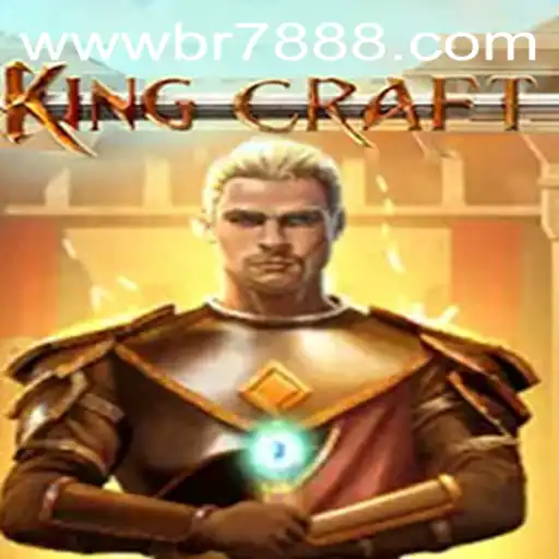 Discover the Adventure of KingcraftMenomin: The Next Evolution in Gaming