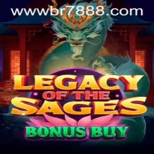 Unveiling the Secrets of LegacyoftheSagesBonusBuy: An Epic Adventure Awaits