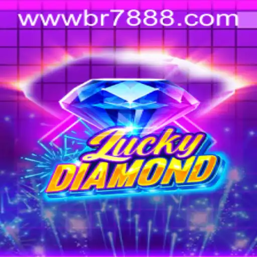 Exploring the Thrills of LuckyDiamond: A Guide to BR 788