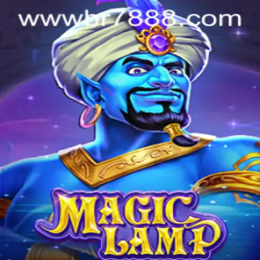 Discover the Enchanting World of MagicLamp: A Journey Through Fantasy and Strategy