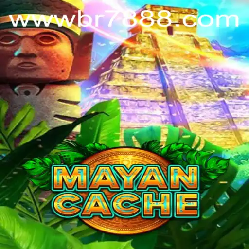 Discover the Thrilling World of MayanCache: A Journey into the Realm of BR 788