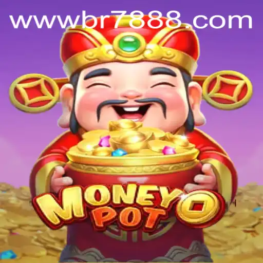 Unveiling the Thrills of MoneyPot: A Modern Gaming Phenomenon