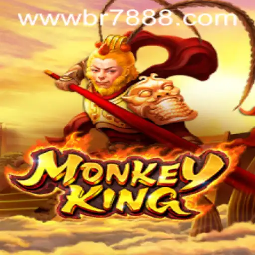 Exploring the Enchanting World of MonkeyKing: A Dive into Gameplay and Strategy