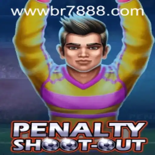 The Exciting World of PenaltyShootOut: Game Overview and Rules