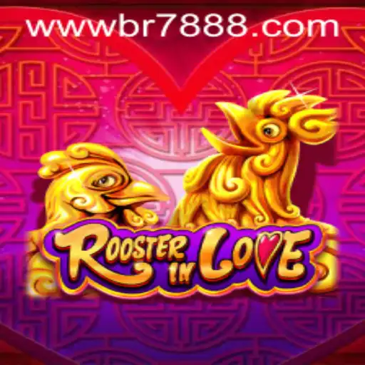 RoosterInLove: Exploring the Fascinating New Game BR 788