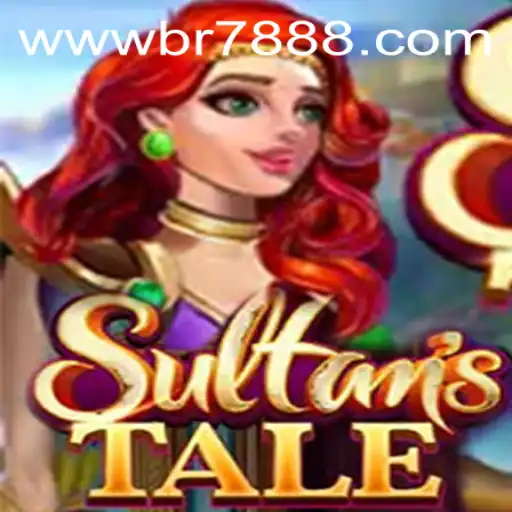 Exploring the Enchanting World of Sultanstale: A Journey into BR 788