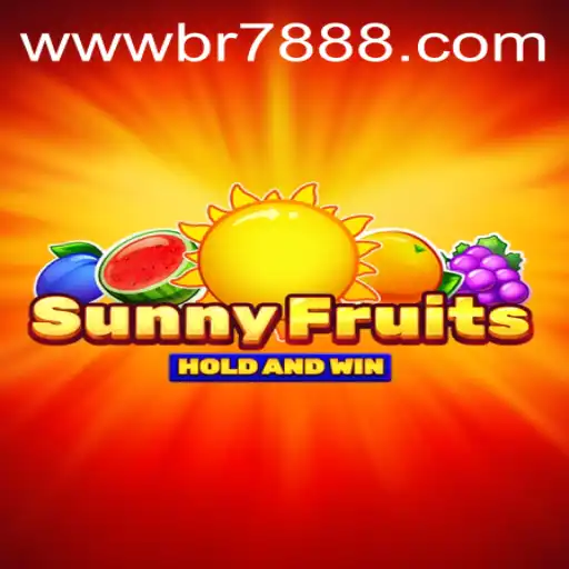 Discover the Vibrant World of SunnyFruits: A Dive into the Game