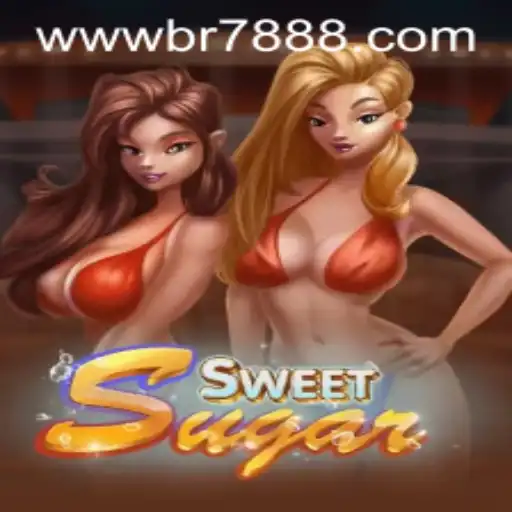 Exploring the Thrills of SweetSugar: A Game Like No Other