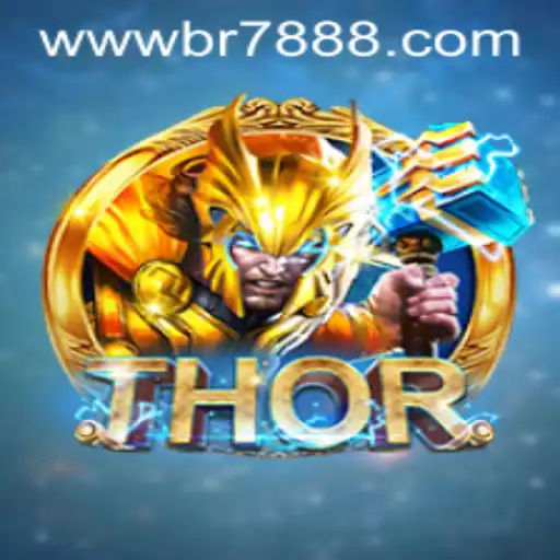 Exploring the Dynamic Universe of THOR: The Rise of BR 788