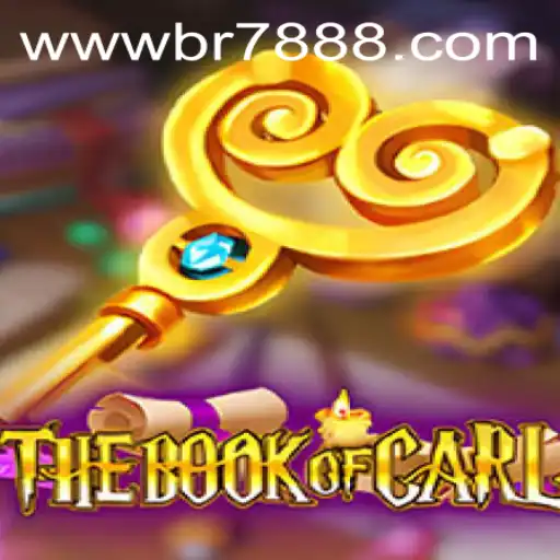 TheBookofCarl: Exploring the New Fantasy Adventure Game