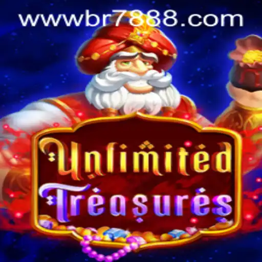 UnlimitedTreasures: A Journey into the World of Adventure and Strategy