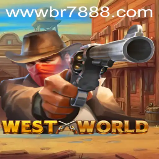 Exploring the World of WestWorld: A Deep Dive into the Game and BR 788