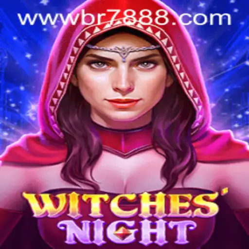 WitchesNight: Unveiling the Mysteries Behind the Enchanting Game